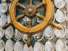 -海铺·渔家虾水饺(皇姑店)