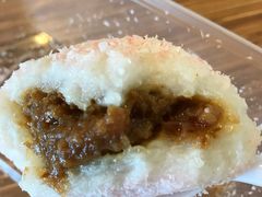 -清真老西北角温记粘食店(长沙路店)