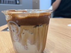 -Pull-Tab拉环咖啡(龙岗区君盛百货店)