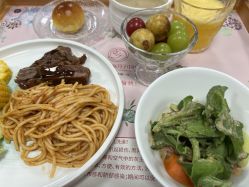 -中法母婴月子中心(南湖创始店)