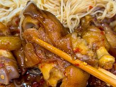 -贤花饭店(城阳店)