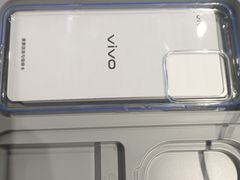 -苏宁易购(成都春熙路店)