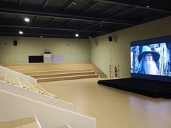 -极限PLAY运动娱乐新世界·团建派对表演休闲馆·室内高空游乐园