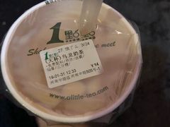 -1点点(河南中路店)