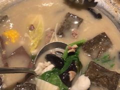 -万达广场(南昌红谷滩店)