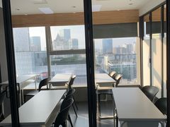 -帝京日语(春熙路旗舰校区)
