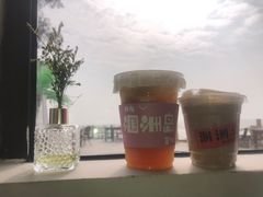 -石螺口海滩