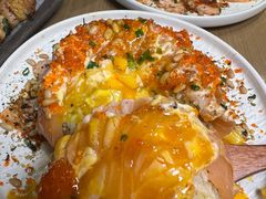 -乌君·酒场·炭火烧鸟(侨城坊店)