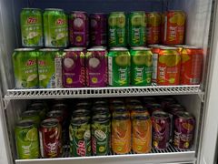 -华姐鸡粉(教育路店)