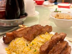 -鼎泰丰(渔阳店)