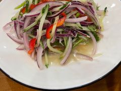 -巴依老爷新疆美食(望京小街店)