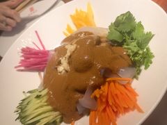 -惠宾饭庄(中山路店)