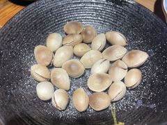 -桂马·日本料理·海胆·海鲜饭·酒场(民主广场店)