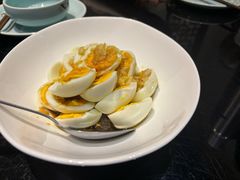 -泰山廊亦舫(丽景店)