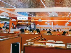 -蟹宗蟹(润达国际五楼店)