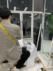 -未来美发·T1M HAIR SALON