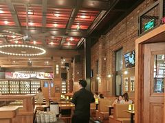 -COMMUNE幻师(渔人码头店)