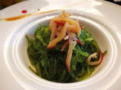 -余姚四明湖开元名都度假酒店·夏威夷西餐厅