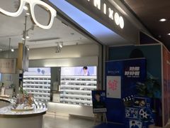 -工匠面包(壹方店)