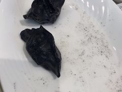 -船歌·鱼水饺青岛菜(国贸商城店)