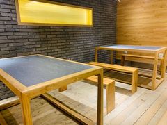 -唐沫茶兮(仓山万达金街店)