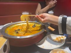 -美蛙四季(黄寺大街店)