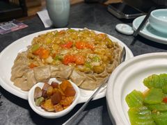 -紫泥369粗粮季(南环店)