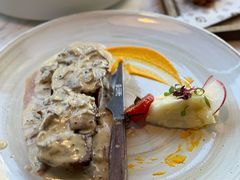 -G+KITCHEN(龙湖狮山天街店)