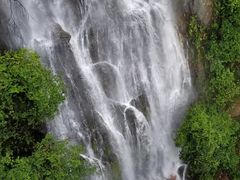 -古龙峡云天玻霸