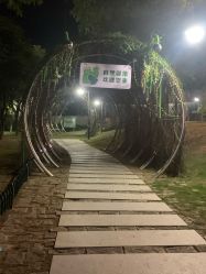 -福州儿童公园