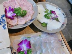 -小龙坎火锅(大厂长冲步行街店)