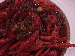 -簋街仔仔小龙虾(总店)