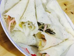 -小云凤热汤丝娃娃