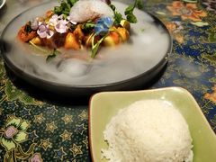 -小娘惹厨房Little Nyonya(狮城有约上榜店)