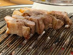 -青鹤谷(苏州店)