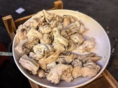 -洪大厨鸡煲(福田店)