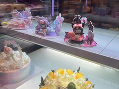 -华丰贺氏(福新西路店)