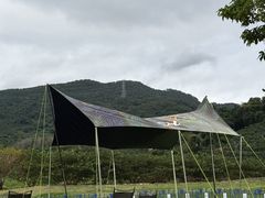 -三亚红色娘子军演艺公园景区