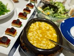 -羲和雅苑•北京烤鸭(国贸商城店)