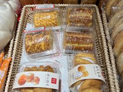 -友谊超市(友谊商城店)