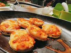 -食廬(虹桥南丰城店)