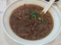 -咬不得高祖生煎·简餐(城站店)