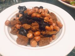 -烟雨江南(幸福街店)