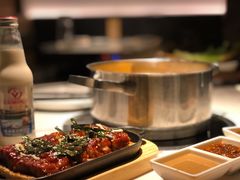 -生如夏花泰式火锅(伊藤双楠店)