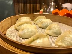 -黄寺蒸汽海鲜(黄寺大街店)