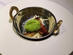 -王品牛排(福州泰禾店)