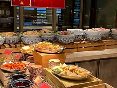 -石梅湾艾美度假酒店