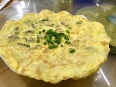 -明记海鲜大排档(巽寮湾店)