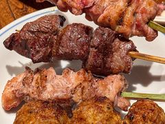 -Fukumimi·美醉堂 居酒屋(金尚店)