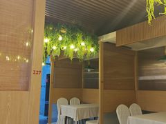 -渝信川菜(南滨店)